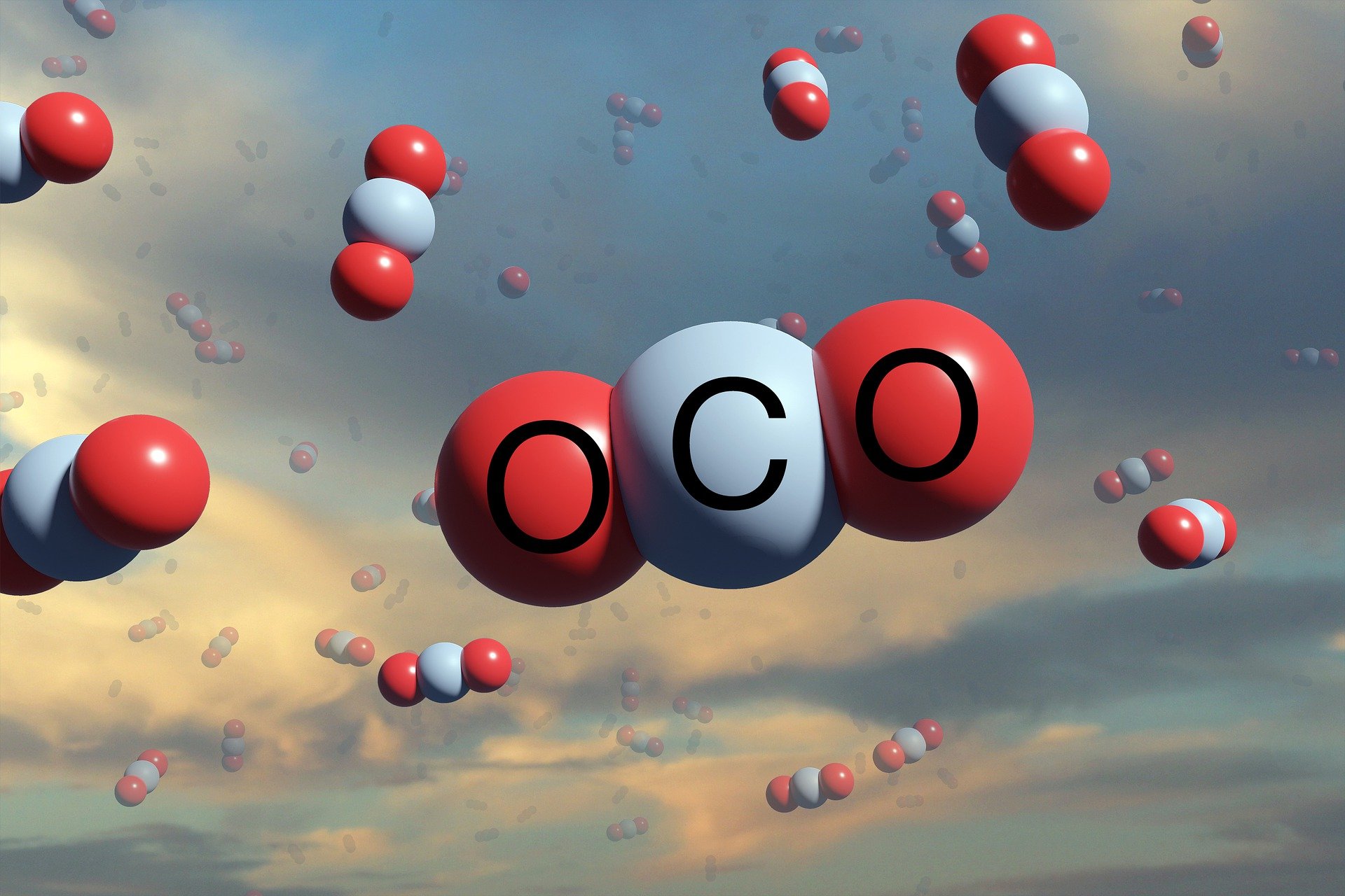 The Fundamentals of Carbon Capture and Storage (G902)